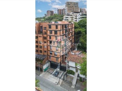Apartamento de 2 alcobas en venta en Cristales, Cali, 90 m² · foto 4 de 19