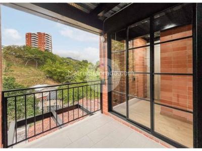 Apartamento de 2 alcobas en venta en Cristales, Cali, 90 m² · foto 7 de 19