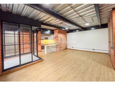 Apartamento de 2 alcobas en venta en Cristales, Cali, 90 m² · foto 1 de 19