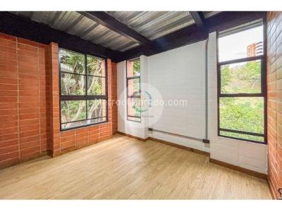 Apartamento de 2 alcobas en venta en Cristales, Cali, 90 m² · foto 9 de 19