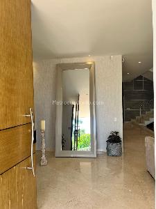 Casa de 3 alcobas en venta en Pance, Cali, 630 m² · foto 11 de 16