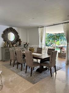 Casa de 3 alcobas en venta en Pance, Cali, 630 m² · foto 8 de 16