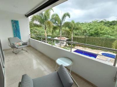 Casa de 3 alcobas en venta en Pance, Cali, 630 m² · foto 10 de 16