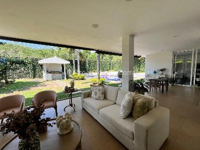 Casa de 3 alcobas en venta en Pance, Cali, 630 m² · foto 5 de 16
