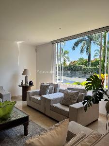 Casa de 3 alcobas en venta en Pance, Cali, 630 m² · foto 6 de 16