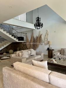 Casa de 3 alcobas en venta en Pance, Cali, 630 m² · foto 4 de 16