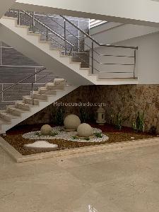 Casa de 3 alcobas en venta en Pance, Cali, 630 m² · foto 12 de 16