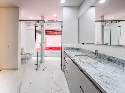 Apartamento de 1 alcoba en venta en Sector Altos De Normandia Bataclan, Cali, 83 m² · foto 7 de 15