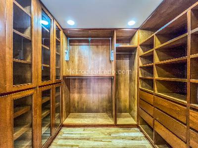 Apartamento de 1 alcoba en venta en Sector Altos De Normandia Bataclan, Cali, 83 m² · foto 14 de 15