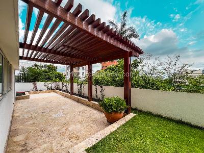 Apartamento de 1 alcoba en venta en Sector Altos De Normandia Bataclan, Cali, 83 m² · foto 9 de 15