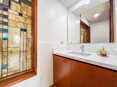 Apartamento de 1 alcoba en venta en Sector Altos De Normandia Bataclan, Cali, 83 m² · foto 12 de 15