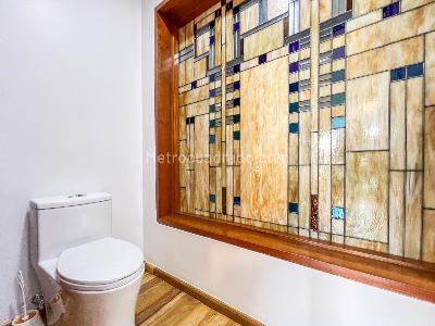 Apartamento de 1 alcoba en venta en Sector Altos De Normandia Bataclan, Cali, 83 m² · foto 13 de 15