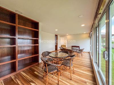 Apartamento de 1 alcoba en venta en Sector Altos De Normandia Bataclan, Cali, 83 m² · foto 10 de 15