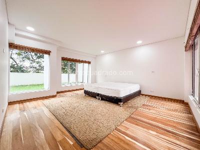 Apartamento de 1 alcoba en venta en Sector Altos De Normandia Bataclan, Cali, 83 m² · foto 6 de 15