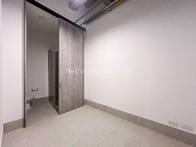Apartamento de 2 alcobas en venta en Sector Altos De Normandia Bataclan, Cali, 183 m² · foto 10 de 20