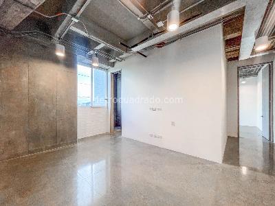 Apartamento de 2 alcobas en venta en Sector Altos De Normandia Bataclan, Cali, 183 m² · foto 11 de 20