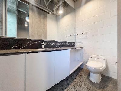 Apartamento de 2 alcobas en venta en Sector Altos De Normandia Bataclan, Cali, 183 m² · foto 17 de 20