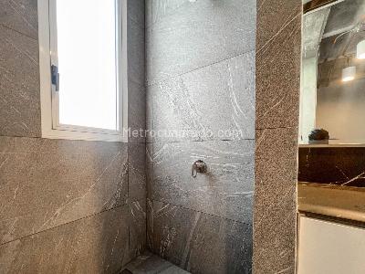 Apartamento de 2 alcobas en venta en Sector Altos De Normandia Bataclan, Cali, 183 m² · foto 18 de 20