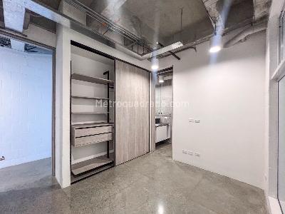 Apartamento de 2 alcobas en venta en Sector Altos De Normandia Bataclan, Cali, 183 m² · foto 14 de 20