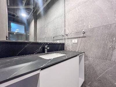 Apartamento de 2 alcobas en venta en Sector Altos De Normandia Bataclan, Cali, 183 m² · foto 16 de 20