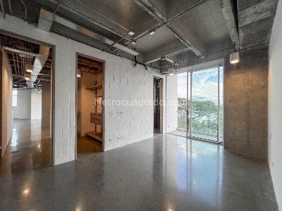 Apartamento de 2 alcobas en venta en Sector Altos De Normandia Bataclan, Cali, 183 m² · foto 12 de 20