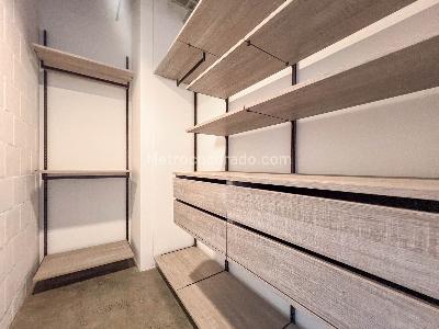 Apartamento de 2 alcobas en venta en Sector Altos De Normandia Bataclan, Cali, 183 m² · foto 13 de 20