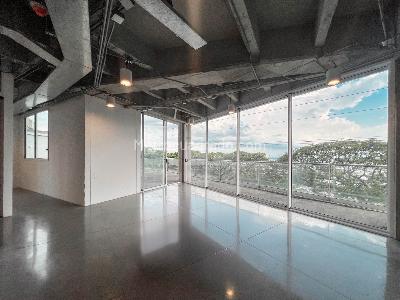 Apartamento de 2 alcobas en venta en Sector Altos De Normandia Bataclan, Cali, 183 m² · foto 8 de 20