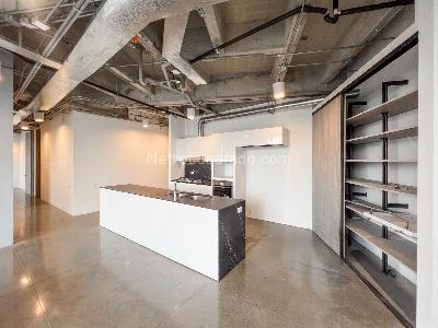 Apartamento de 2 alcobas en venta en Sector Altos De Normandia Bataclan, Cali, 183 m² · foto 7 de 20