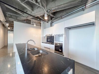 Apartamento de 2 alcobas en venta en Sector Altos De Normandia Bataclan, Cali, 183 m² · foto 6 de 20