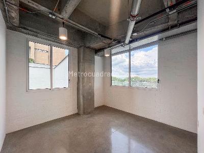 Apartamento de 2 alcobas en venta en Sector Altos De Normandia Bataclan, Cali, 183 m² · foto 9 de 20