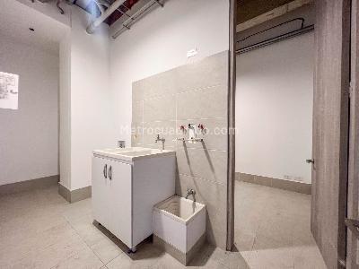 Apartamento de 2 alcobas en venta en Sector Altos De Normandia Bataclan, Cali, 183 m² · foto 15 de 20