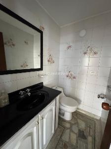Casa de 4 alcobas en venta en Santa Anita, Cali, 228 m² · foto 16 de 19