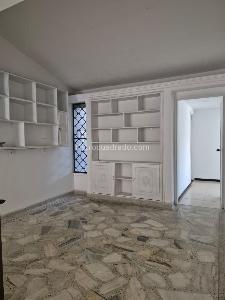 Casa de 4 alcobas en venta en Santa Anita, Cali, 228 m² · foto 6 de 19