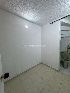 Casa de 4 alcobas en venta en Santa Anita, Cali, 228 m² · foto 17 de 19