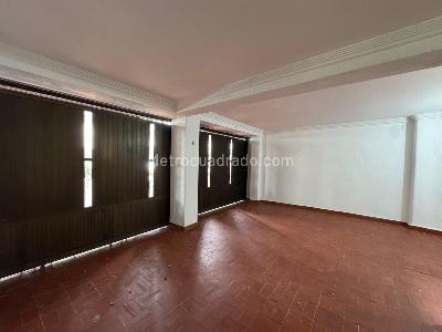 Casa de 4 alcobas en venta en Santa Anita, Cali, 228 m² · foto 18 de 19