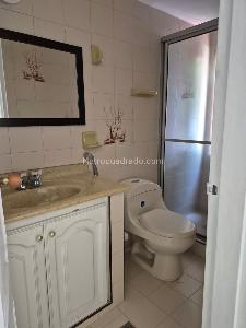 Casa de 4 alcobas en venta en Santa Anita, Cali, 228 m² · foto 15 de 19