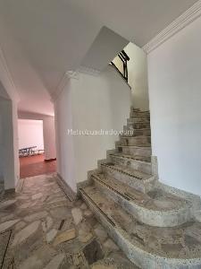 Casa de 4 alcobas en venta en Santa Anita, Cali, 228 m² · foto 10 de 19
