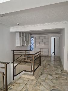Casa de 4 alcobas en venta en Santa Anita, Cali, 228 m² · foto 11 de 19
