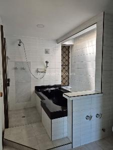 Casa de 4 alcobas en venta en Santa Anita, Cali, 228 m² · foto 14 de 19