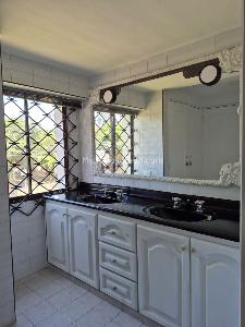 Casa de 4 alcobas en venta en Santa Anita, Cali, 228 m² · foto 13 de 19