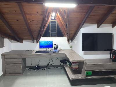 Apartamento en venta en Ciudad Jardin, Cali · foto 10 de 18