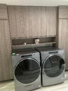 Apartamento en venta en Ciudad Jardin, Cali · foto 18 de 18