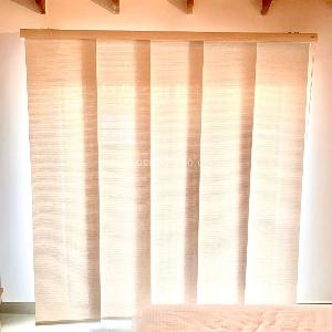 Apartamento en venta en Ciudad Jardin, Cali · foto 14 de 18