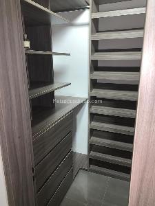 Apartamento en venta en Ciudad Jardin, Cali · foto 7 de 18