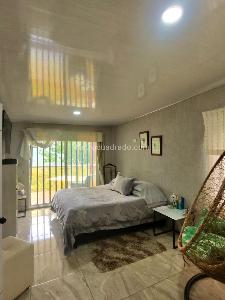 Casa de 4 alcobas en venta en El Mameyal, Cali, 500 m² · foto 9 de 20