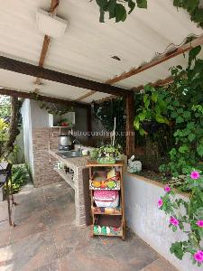Casa de 4 alcobas en venta en El Mameyal, Cali, 500 m² · foto 20 de 20