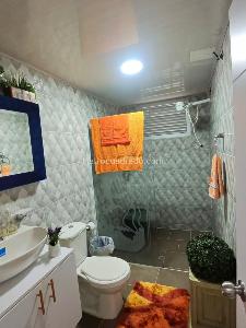 Casa de 4 alcobas en venta en El Mameyal, Cali, 500 m² · foto 16 de 20