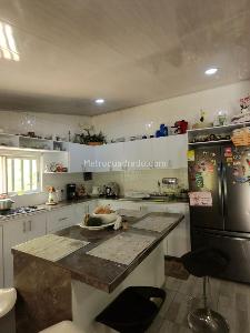 Casa de 4 alcobas en venta en El Mameyal, Cali, 500 m² · foto 4 de 20