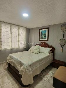 Casa de 4 alcobas en venta en El Mameyal, Cali, 500 m² · foto 10 de 20
