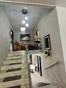 Casa de 4 alcobas en venta en El Mameyal, Cali, 500 m² · foto 6 de 20